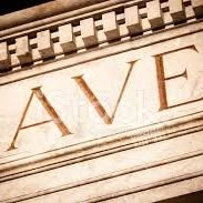 AVE APARTHOSTEL