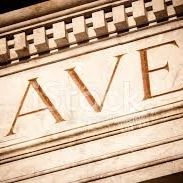 AVE APARTHOSTEL
