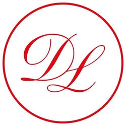 De Lafense