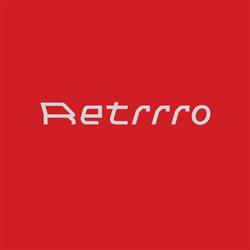 Retrrro