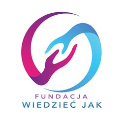 Wiedzieć Jak