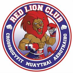 Red Lion Club