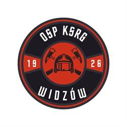 OSP Widzów
