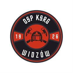 OSP Widzów