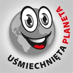 Rodzinne Centrum Rozrywki Uśmiechnięta Planeta