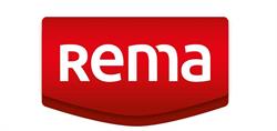 Rema