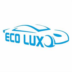 ECO LUX