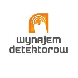 Wynajem detektorów