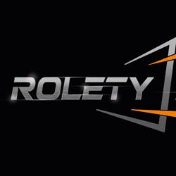 Rolety Alter - Dariusz Piasecki