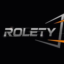 Rolety Alter - Dariusz Piasecki