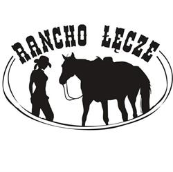 Rancho Łęcze