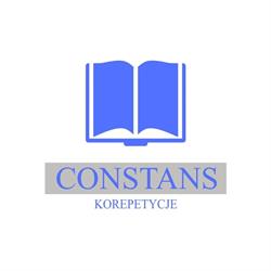Constans Korepetycje