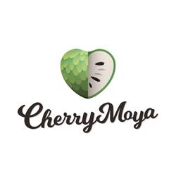 CherryMoya