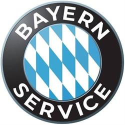Bayern Service Sp. z o.o.