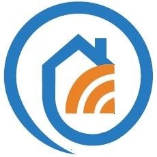 Smart Home Professional - Inteligentny Dom - Warszawa