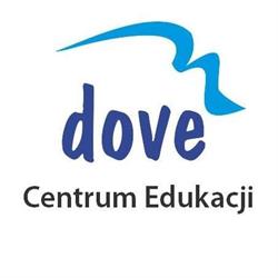 Centrum Edukacji Dove