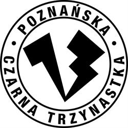 Poznańska Czarna Trzynastka