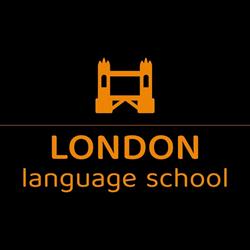 London Language School