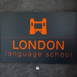 London Language School