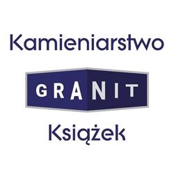 Kamieniarstwo Granit Książek