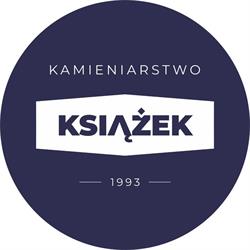 Kamieniarstwo Granit Książek