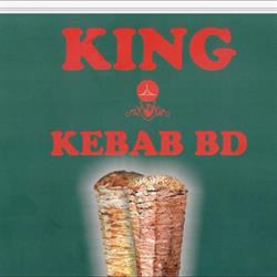 King kebab BD