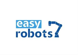 Easy Robots