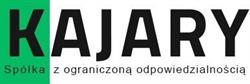KAJARY24.PL