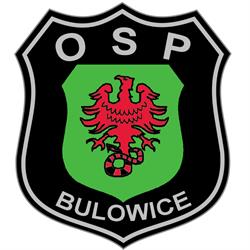 OSP