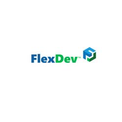 Next Technology at FlexDev sp. z o.o. sp. k.