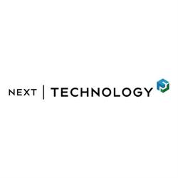 Next Technology at FlexDev sp. z o.o. sp. k.