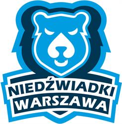 Klub Sportowy