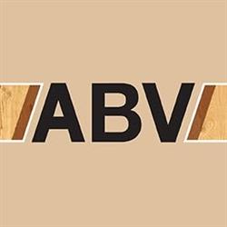 ABV Promo-Partner