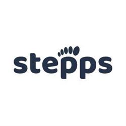 Stepps