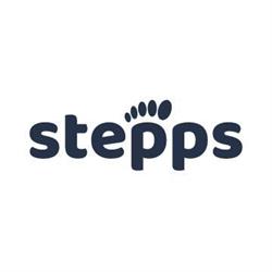 Stepps