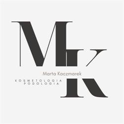 Mk Kosmetologia I Podologia