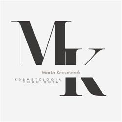 Mk Kosmetologia I Podologia