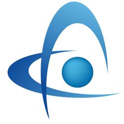 Akustyka-Pro