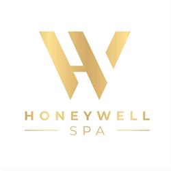 Honeywell SPA
