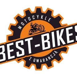Best-Bikes Sp. z o.o.