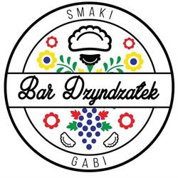Bar Dzyndzałek