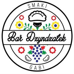 Bar Dzyndzałek