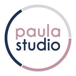 SALON KOSMETYCZNY Paula Studio