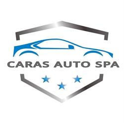 CARAS Auto Spa