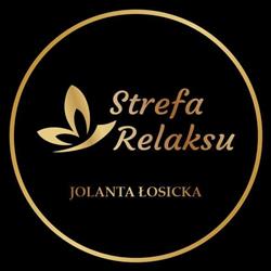 Strefa Relaksu
