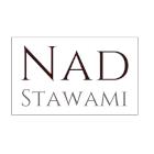 Apartament "Nad Stawami"