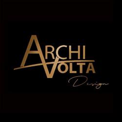 ArchiVolta