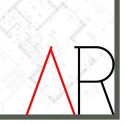 AR.chitektura Biuro Projektowe
