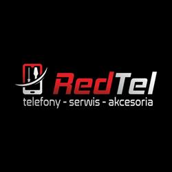 Centrum naprawy telefonów RedTel Nowe