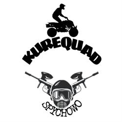 KureQuad Spychowo Quady Paintball Kajaki Mobilna Balia
